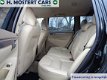 Volvo V70 - 2.4 D5 Edition II * DEALER ONDERHOUDEN * FULL OPTIONS * LEDER * APK * MEENEEM PRIJSJE - 1 - Thumbnail