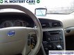 Volvo V70 - 2.4 D5 Edition II * DEALER ONDERHOUDEN * FULL OPTIONS * LEDER * APK * MEENEEM PRIJSJE - 1 - Thumbnail