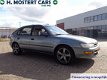 Toyota Corolla - 1.6 XLi * AIRCO * 5 DEURS * NIEUWE BANDEN * APK - 1 - Thumbnail