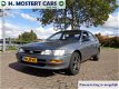 Toyota Corolla - 1.6 XLi * AIRCO * 5 DEURS * NIEUWE BANDEN * APK - 1 - Thumbnail