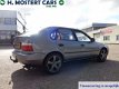 Toyota Corolla - 1.6 XLi * AIRCO * 5 DEURS * NIEUWE BANDEN * APK - 1 - Thumbnail