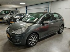 Citroën C3 - 1.6 e-HDi Selection