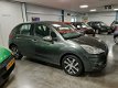 Citroën C3 - 1.6 e-HDi Selection - 1 - Thumbnail