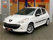 Peugeot 206 - 1.4 XS Airco 5-Deurs LM Dealer Onderhouden - 1 - Thumbnail