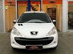 Peugeot 206 - 1.4 XS Airco 5-Deurs LM Dealer Onderhouden - 1 - Thumbnail