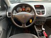 Peugeot 206 - 1.4 XS Airco 5-Deurs LM Dealer Onderhouden - 1 - Thumbnail
