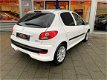 Peugeot 206 - 1.4 XS Airco 5-Deurs LM Dealer Onderhouden - 1 - Thumbnail