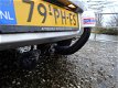 Opel Meriva - 1.6-16V Maxx Autom + Clima + Cruise Nu € 3.975, - 1 - Thumbnail