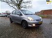 Honda Jazz - 1.4 LS Nette auto + Clima Nu € 4.250, - 1 - Thumbnail