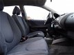 Honda Jazz - 1.4 LS Nette auto + Clima Nu € 4.250, - 1 - Thumbnail