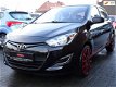 Hyundai i20 - 1.2i i-Drive Sport / Airco / Lm velgen - 1 - Thumbnail