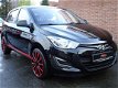 Hyundai i20 - 1.2i i-Drive Sport / Airco / Lm velgen - 1 - Thumbnail