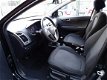 Hyundai i20 - 1.2i i-Drive Sport / Airco / Lm velgen - 1 - Thumbnail