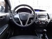 Hyundai i20 - 1.2i i-Drive Sport / Airco / Lm velgen - 1 - Thumbnail
