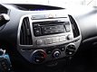 Hyundai i20 - 1.2i i-Drive Sport / Airco / Lm velgen - 1 - Thumbnail