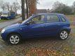 Opel Corsa - 1.2-16V Maxx - 1 - Thumbnail