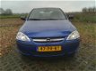 Opel Corsa - 1.2-16V Maxx - 1 - Thumbnail