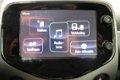 Toyota Aygo - 1.0 VVT-i x-play, NIEUW en Direct leverbaar, Apple Carplay, Gratis 5 Jaar Fabrieksgara - 1 - Thumbnail
