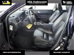 Lexus CT 200h - 25th 17