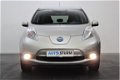 Nissan LEAF - Acenta 30 kWh Comfort Pack | Navigatie | Camera | Stoelverwarming | Cruise & Climate C - 1 - Thumbnail