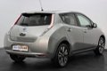 Nissan LEAF - Acenta 30 kWh Comfort Pack | Navigatie | Camera | Stoelverwarming | Cruise & Climate C - 1 - Thumbnail