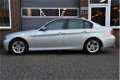 BMW 3-serie - 318i ECC-AIRCO/CRUISE/NAVI - 1 - Thumbnail