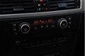 BMW 3-serie - 318i ECC-AIRCO/CRUISE/NAVI - 1 - Thumbnail