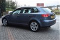 Audi A3 Sportback - 1.8 TFSI ECC-AIRCO/CRUISE - 1 - Thumbnail