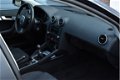 Audi A3 Sportback - 1.8 TFSI ECC-AIRCO/CRUISE - 1 - Thumbnail