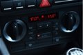 Audi A3 Sportback - 1.8 TFSI ECC-AIRCO/CRUISE - 1 - Thumbnail