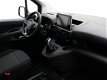 Opel Combo - GB 1.5 CDTI Innovation 102pk L1H1 Climate | Navi - 1 - Thumbnail