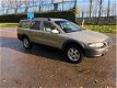 Volvo V70 Cross Country - 2.4 T Geartr. Comf. / Youngtimer / Automaat / Leer / Navi - 1 - Thumbnail