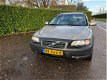 Volvo V70 Cross Country - 2.4 T Geartr. Comf. / Youngtimer / Automaat / Leer / Navi - 1 - Thumbnail