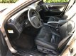 Volvo V70 Cross Country - 2.4 T Geartr. Comf. / Youngtimer / Automaat / Leer / Navi - 1 - Thumbnail