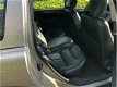 Volvo V70 Cross Country - 2.4 T Geartr. Comf. / Youngtimer / Automaat / Leer / Navi - 1 - Thumbnail