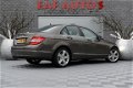 Mercedes-Benz C-klasse - 180 K BlueEFFICIENCY Business Class Avantgarde / Navi / Leder / Ecc / Cruis - 1 - Thumbnail