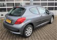 Peugeot 207 - 1.6 VTi Look - 1 - Thumbnail