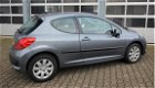 Peugeot 207 - 1.6 VTi Look - 1 - Thumbnail