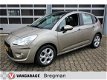 Citroën C3 - 1.4 VTI Ligne Business - 1 - Thumbnail