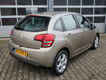 Citroën C3 - 1.4 VTI Ligne Business - 1 - Thumbnail