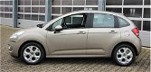 Citroën C3 - 1.4 VTI Ligne Business - 1 - Thumbnail