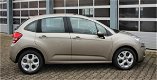 Citroën C3 - 1.4 VTI Ligne Business - 1 - Thumbnail