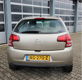 Citroën C3 - 1.4 VTI Ligne Business - 1 - Thumbnail