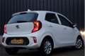 Kia Picanto - 1.0 CVVT COMFORTPLUSLINE NAVIGATOR BT CAMERA/ AIRCO/ LMV/ RIJKLAAR - 1 - Thumbnail