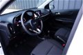 Kia Picanto - 1.0 CVVT COMFORTPLUSLINE NAVIGATOR BT CAMERA/ AIRCO/ LMV/ RIJKLAAR - 1 - Thumbnail