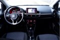 Kia Picanto - 1.0 CVVT COMFORTPLUSLINE NAVIGATOR BT CAMERA/ AIRCO/ LMV/ RIJKLAAR - 1 - Thumbnail