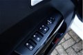 Kia Picanto - 1.0 CVVT COMFORTPLUSLINE NAVIGATOR BT CAMERA/ AIRCO/ LMV/ RIJKLAAR - 1 - Thumbnail