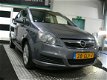 Opel Zafira - 1.8 ESSENTIA 140PK-AIRCO-TRKH-MOOIE AUTO - 1 - Thumbnail