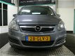 Opel Zafira - 1.8 ESSENTIA 140PK-AIRCO-TRKH-MOOIE AUTO - 1 - Thumbnail