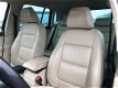 Volkswagen Tiguan - 2.0 TDI Sport&Style 4Motion - 1 - Thumbnail